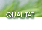Qualitaet